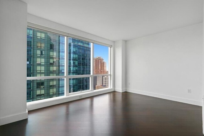 Foto del edificio - 77 Hudson St