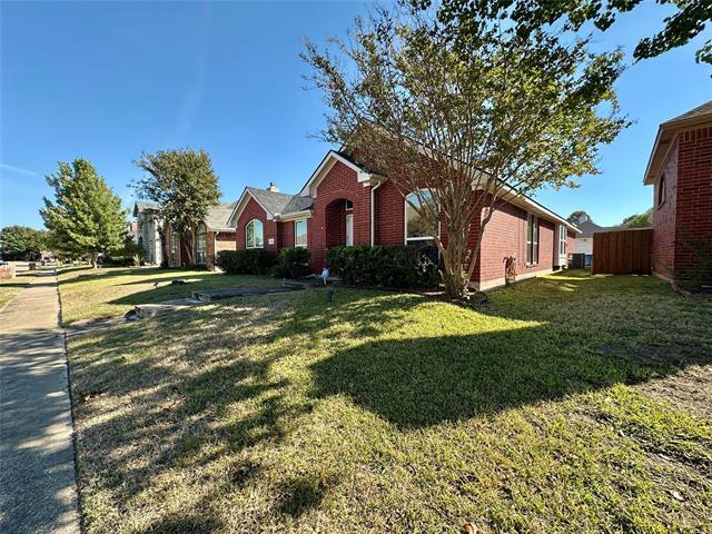 Foto del edificio - 7122 Deerfield Dr