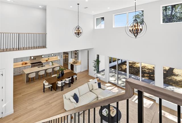 Foto del edificio - 3754 Durango Dr