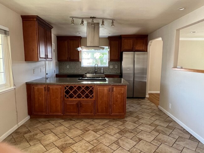 Photo - 2082 Treewood Ln House