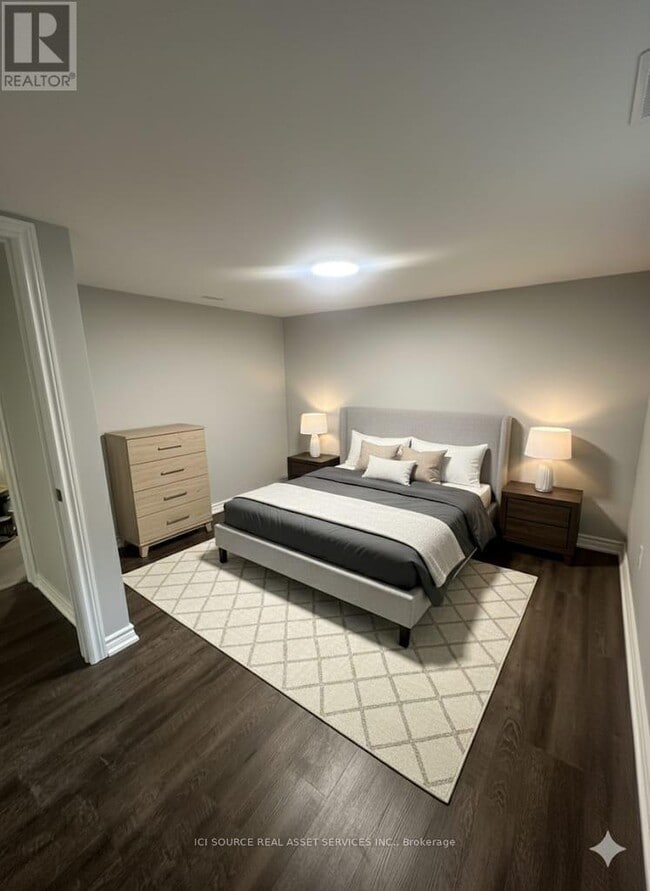 Building Photo - 44 Patterson Ave