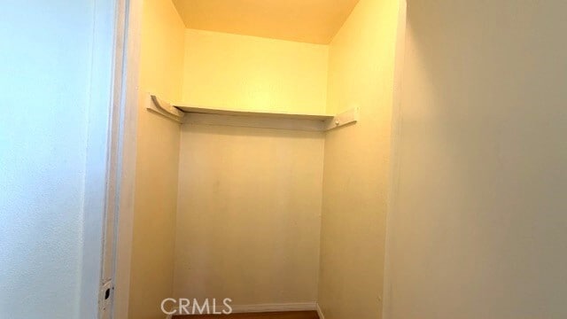 Foto del edificio - 6311 Aldama St