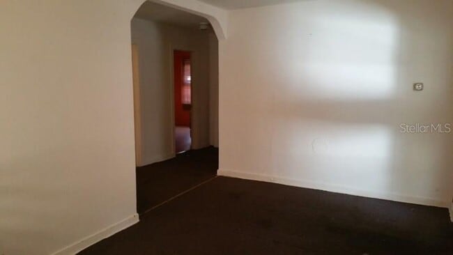 Foto del edificio - Cozy 3 bedroom, 1 bath for rent near downt...