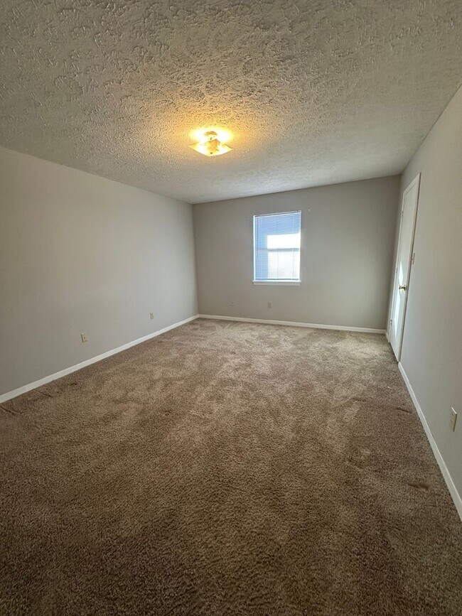 Foto del edificio - 2 Bedrooms 1.5 baths Townhouse, Kingsport TN