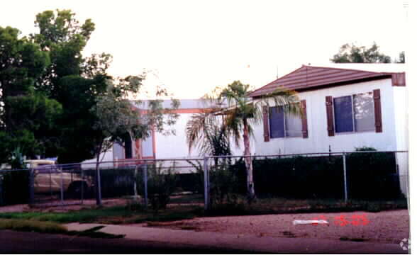 Building Photo - Leisure Village Mobile Home