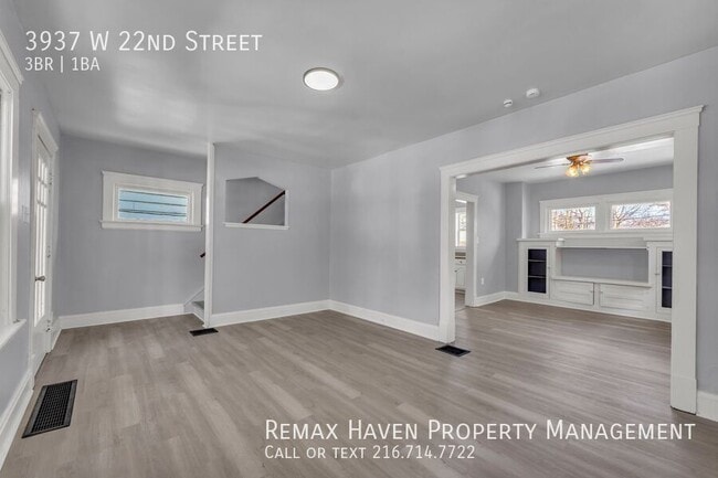 Building Photo - 3937 W 22nd St