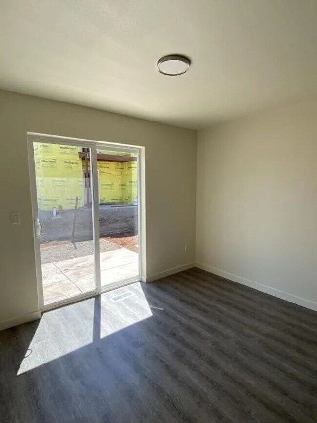 Foto del edificio - LanC01