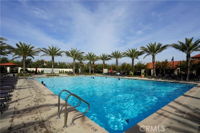 Foto del edificio - 89 Darby