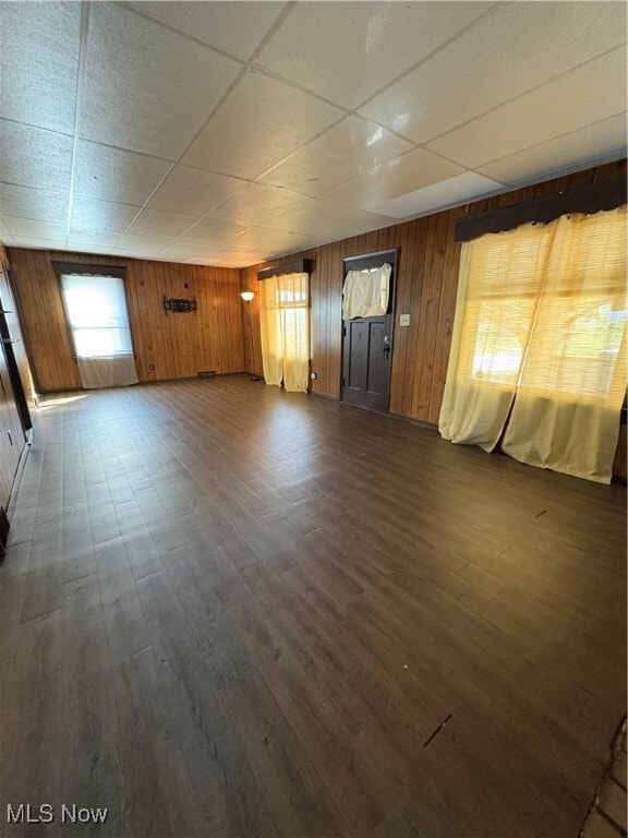 Building Photo - 826 Roxbury Ave