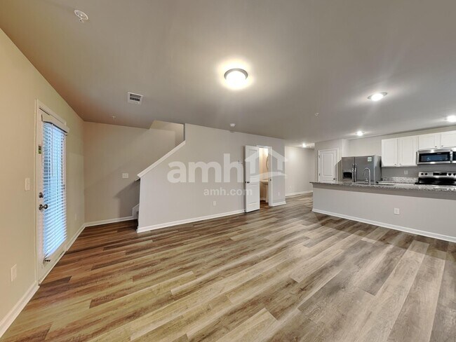 Building Photo - 4012 Haworth Pkwy