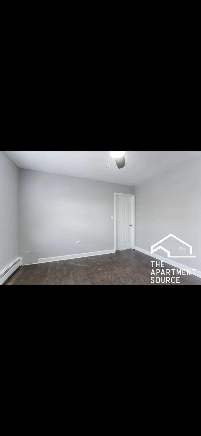 Foto del edificio - 1324 W Sherwin Ave