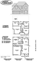 Building Photo - 70 Blue St