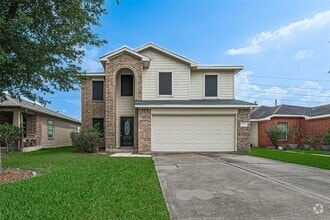 Building Photo - 18403 Austin Oak Ln