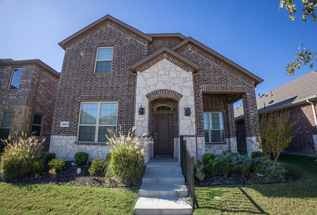 Foto principal - 7004 Wildflower Wy