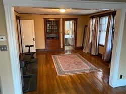Building Photo - 2 br, 1 bath  - 254 Tremont St Unit 2