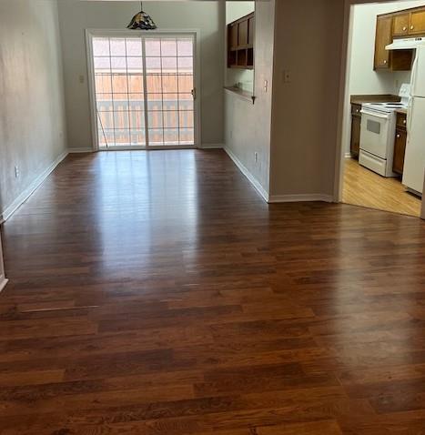 Foto del edificio - 1201 Hazelton St