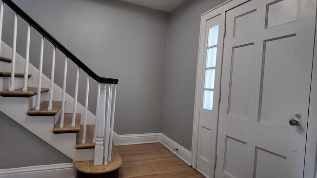 Foto del edificio - 5315 73rd St