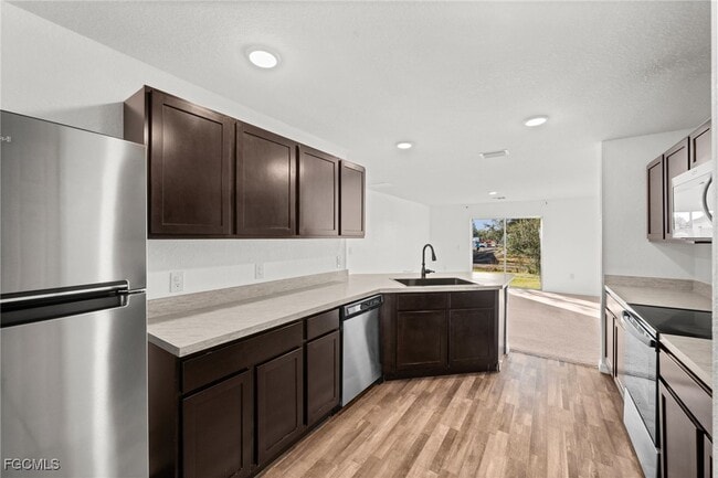 Building Photo - 428 Piedmont St