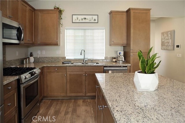 Building Photo - 1005 Bay Leaf Pl