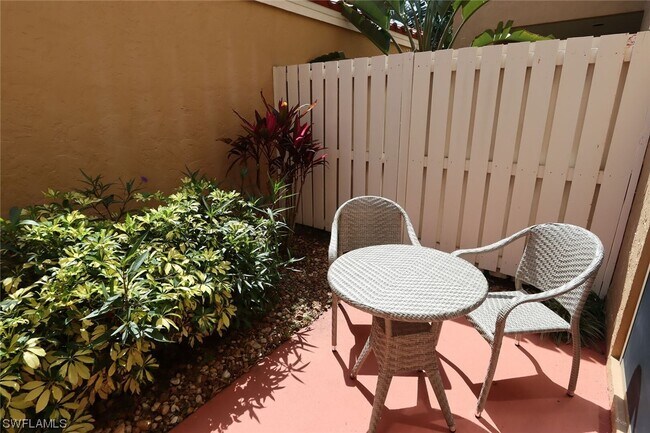 Building Photo - 551 Beachwalk Cir