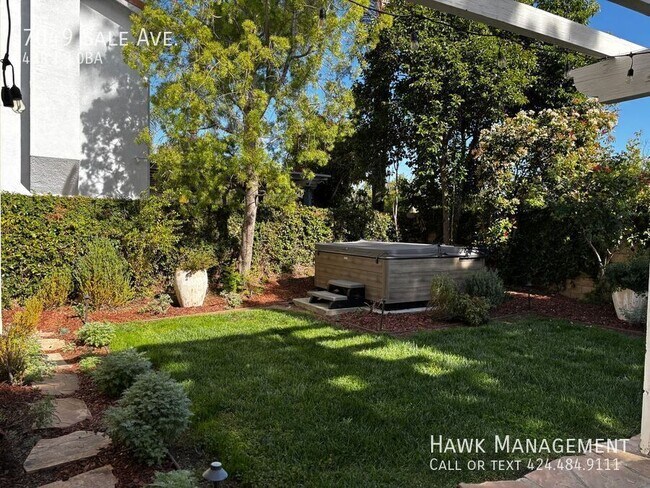 Foto del edificio - 7049 Sale Ave