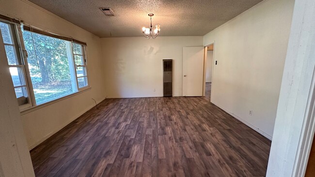 Foto del edificio - Cute 3 bed House