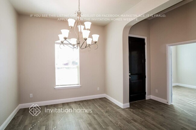 Building Photo - 221 Honey Brook Ln