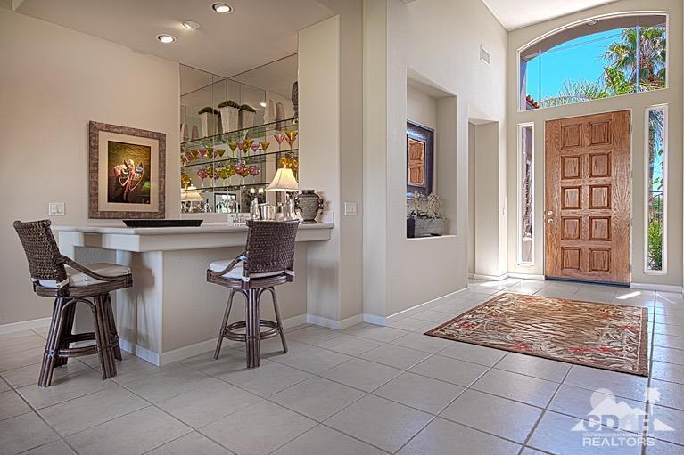 777 Arrowhead Dr, Palm Desert, CA 92211 House for Rent in Palm Desert