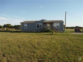 Building Photo - 2545 hwy 380