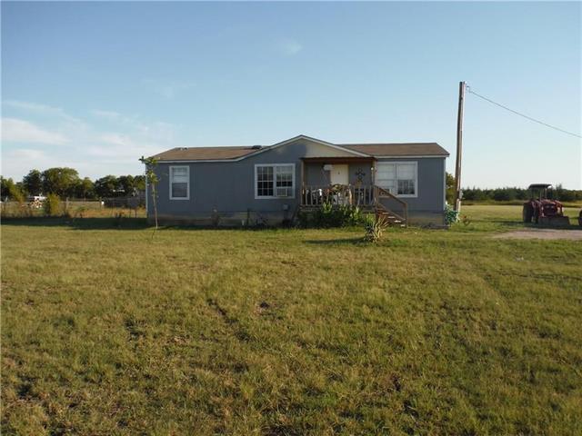 Foto principal - 2545 hwy 380