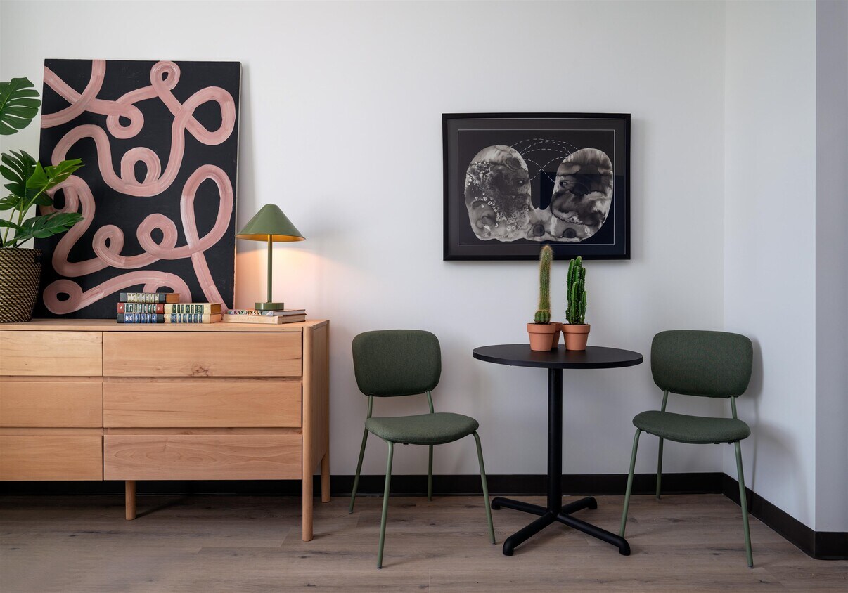 Foto principal - 857 Bergen Ave
