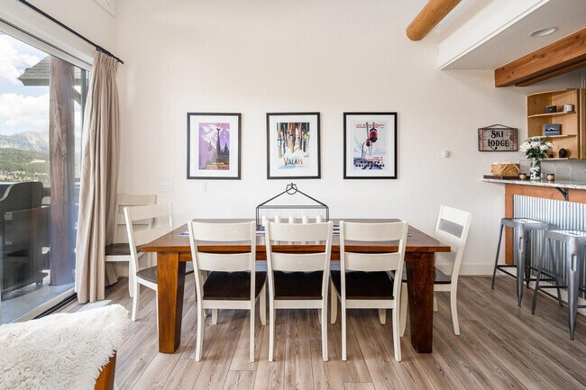 Foto del edificio - c1 Saddle Ridge Rd