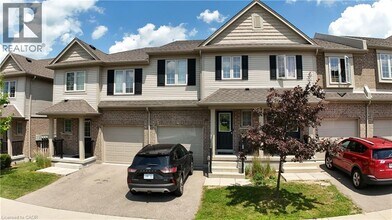 Building Photo - 50 Pinnacle Dr