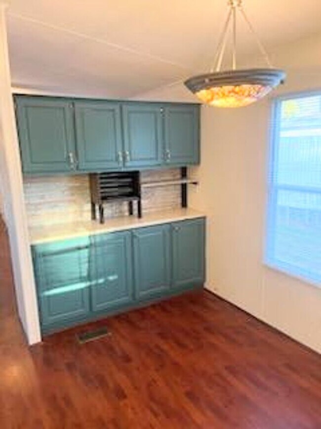 Foto del edificio - 2 Bedroom, 2 Bathroom Mobile Home in Roxboro
