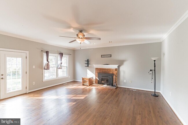 Foto del edificio - 13954 Valley Country Dr