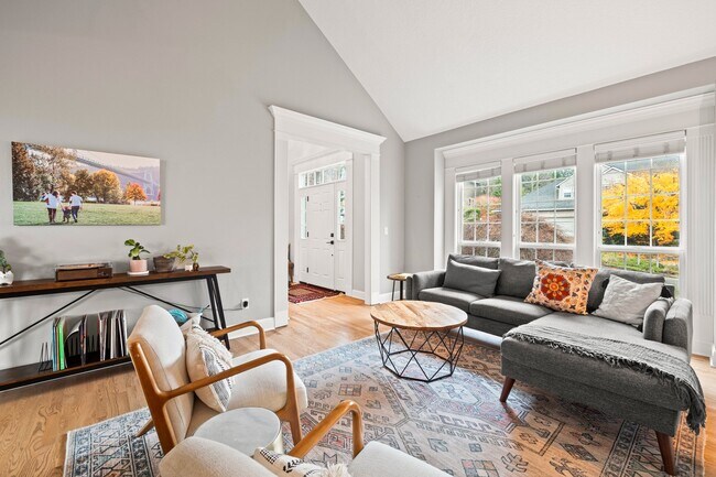 Foto del edificio - 12635 SW 61st Pl
