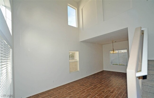 Building Photo - 1582 Peaceful Pine St