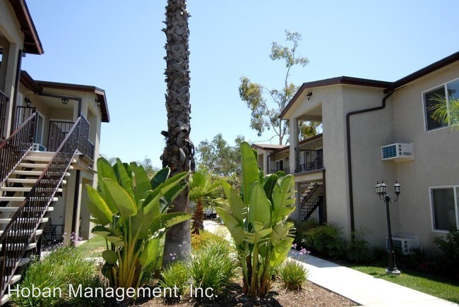 Building Photo - 199 Taft Ave