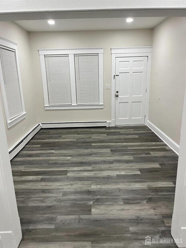 Foto del edificio - 28 Victoria Ave