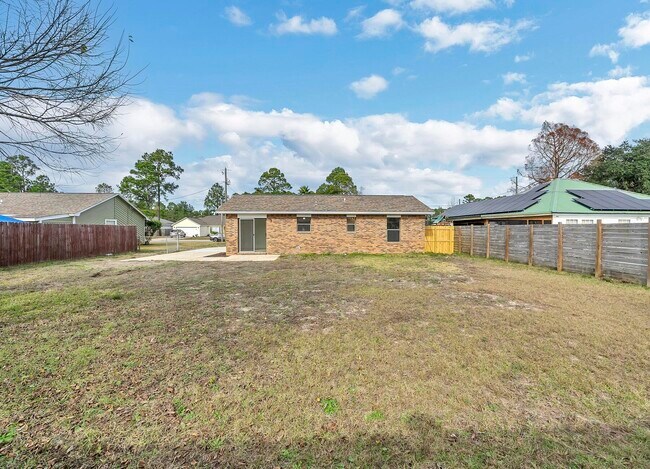 Foto del edificio - 505 Cypress St