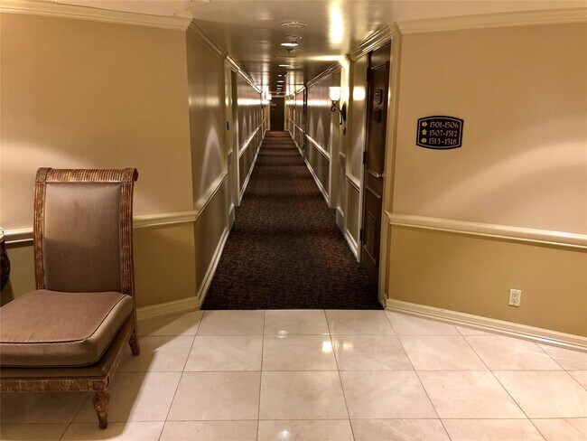 Foto del edificio - 3525 Sage Rd