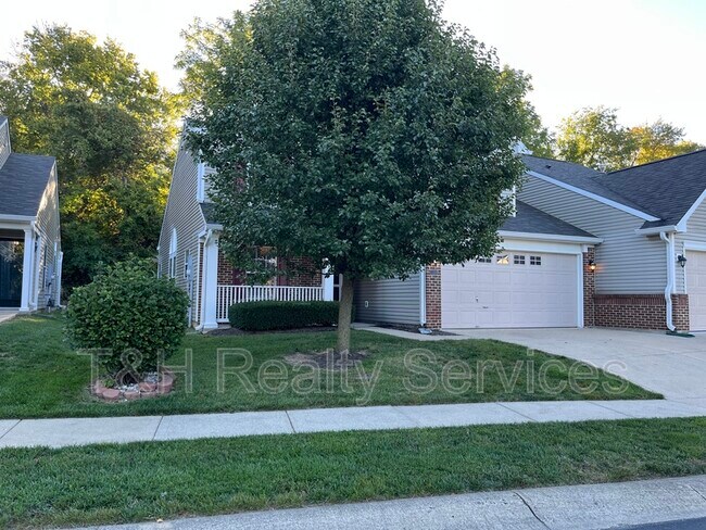 Building Photo - 5211 Ariana Ct