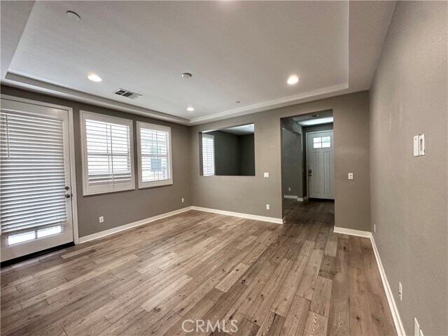 Foto del edificio - 912 N Alameda Ave