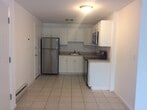 Primary Photo - 815 Morton St