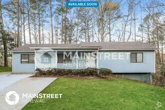 Building Photo - 6297 Wellington Ct