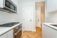 Foto del edificio - 27 Forest St