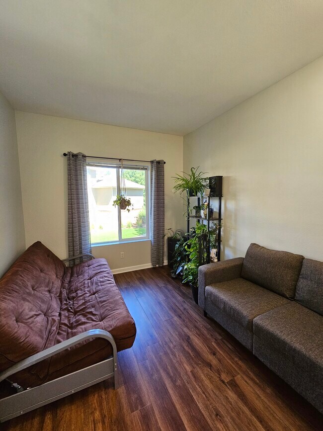 Building Photo - 4545 Wheaton Dr