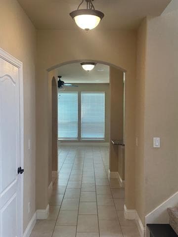 Building Photo - 1012 Granger Dr