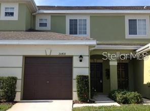 Foto principal - 20418 Needletree Dr