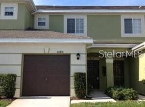 Building Photo - 20418 Needletree Dr